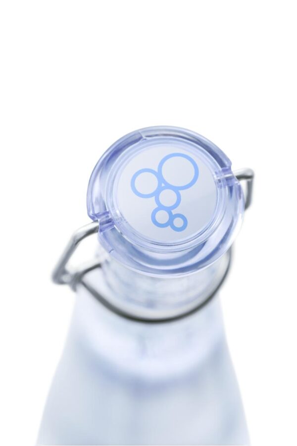 Brita puhastatud vee automaadid - Image 3