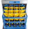 Brita puhastatud vee automaadid - Image 4