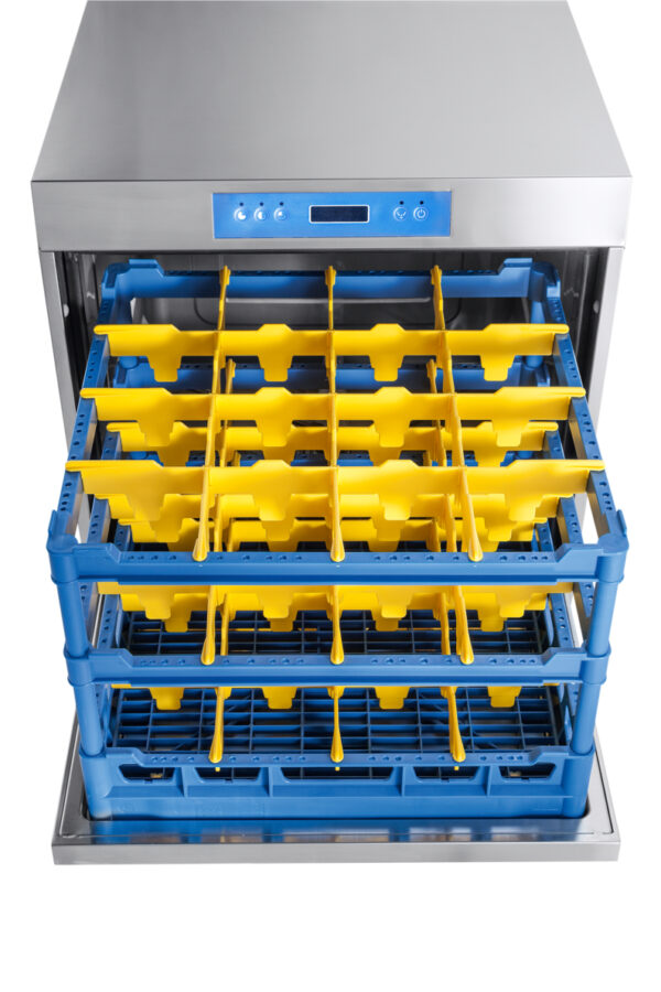 Brita puhastatud vee automaadid - Image 4