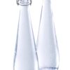 Brita puhastatud vee automaadid - Image 5