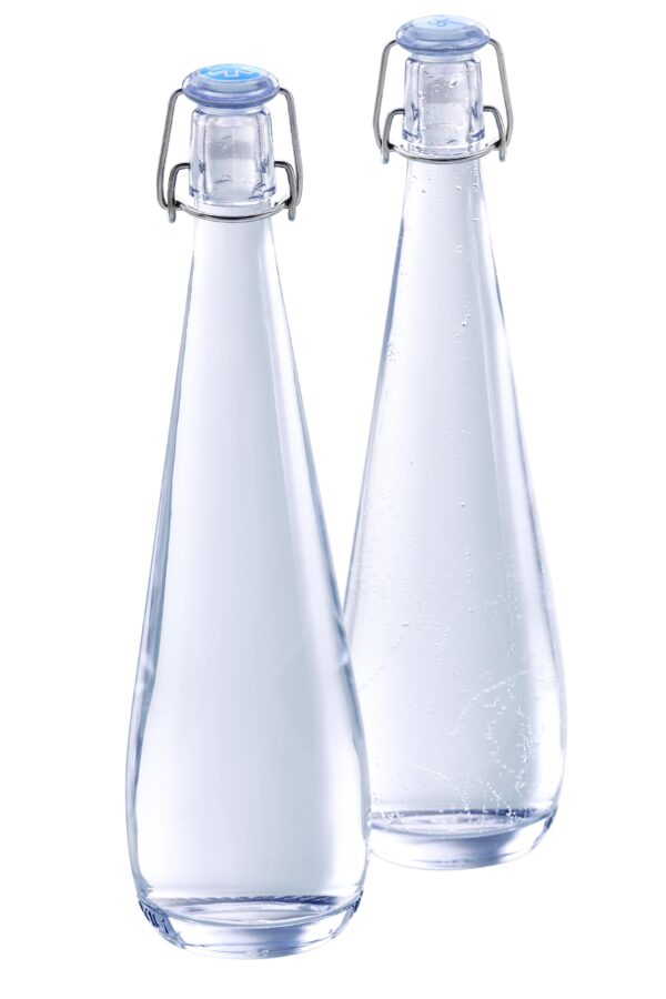 Brita puhastatud vee automaadid - Image 5