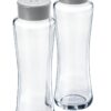 Brita puhastatud vee automaadid - Image 7