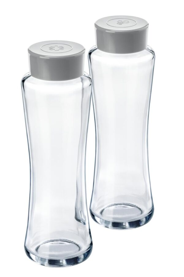 Brita puhastatud vee automaadid - Image 7