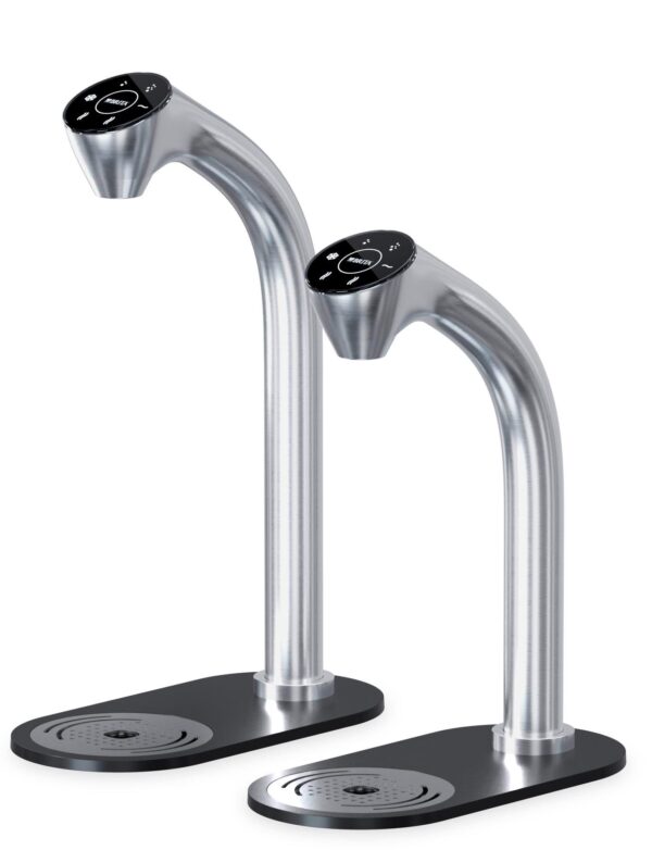 Brita puhastatud vee automaadid - Image 8