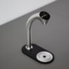 Brita puhastatud vee automaadid - Image 10