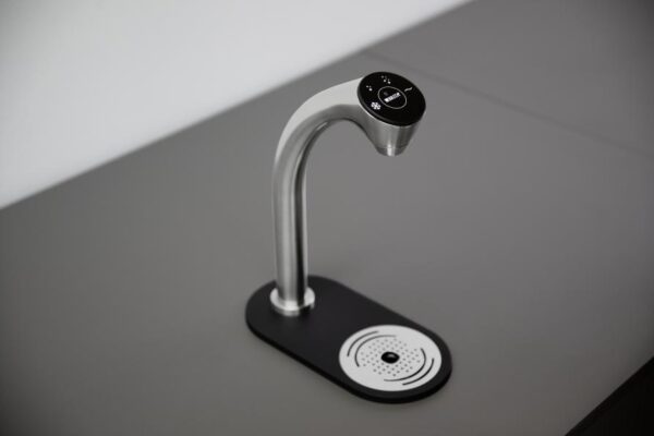 Brita puhastatud vee automaadid - Image 10