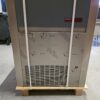 Jääkuubikumasin DIAMOND ICE155A-R2(42G) Transpordikahjustusega! ERIHINNAGA! - Image 2
