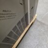 Jääkuubikumasin DIAMOND ICE155A-R2(42G) Transpordikahjustusega! ERIHINNAGA! - Image 4
