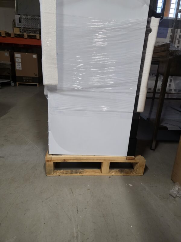 Bottle Cooler - SCU1375 - transpordi kahjustusega! - Image 4