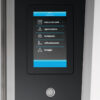 Berto's kombiahi E6MB - Image 2