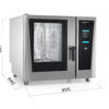 Berto's kombiahi E6MB - Image 4