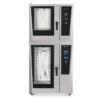 Berto's kombiahi E6MB - Image 5