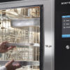 Berto's kombiahi E6MB - Image 6
