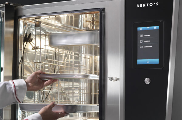 Berto's kombiahi E6MB - Image 6