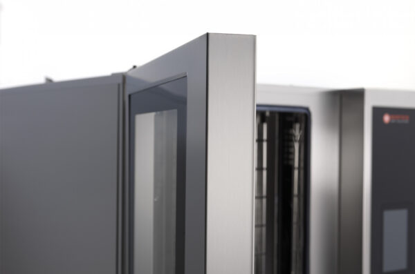 Berto's kombiahi E6MB - Image 7