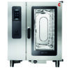 KOMBIAHI CONVOTHERM MAXX 10.10