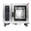 KOMBIAHI CONVOTHERM MAXX 6.10