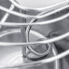 Taignasegaja DIAMOND FD22/M1-S - Image 3