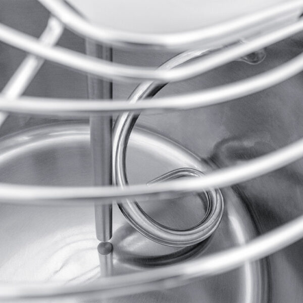 Taignasegaja DIAMOND FD22/M1-S - Image 3
