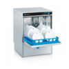 Meiko Upster U500 G - Image 4