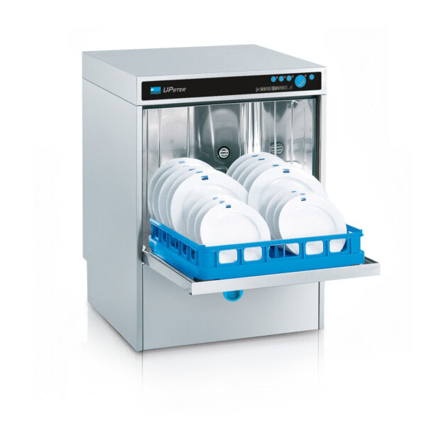 Meiko Upster U500 G - Image 4