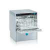 Meiko Upster U500 G
