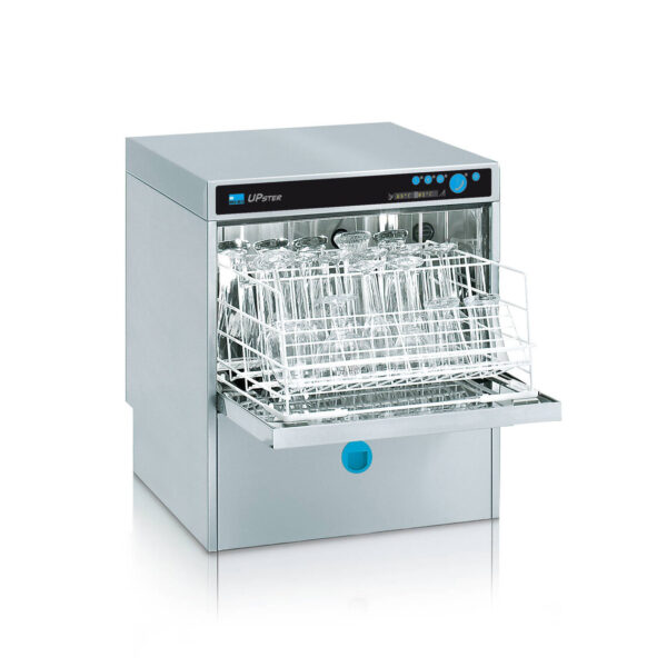 Meiko Upster U500 G