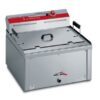 Fritüür Bertos 22 liitrit - Elekter