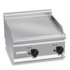 Plaatgrill Bertos Sile - Elekter