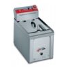 Fritüür Bertos 13 liitrit - Elekter