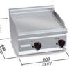 Plaatgrill Bertos Sile - Elekter - Image 2