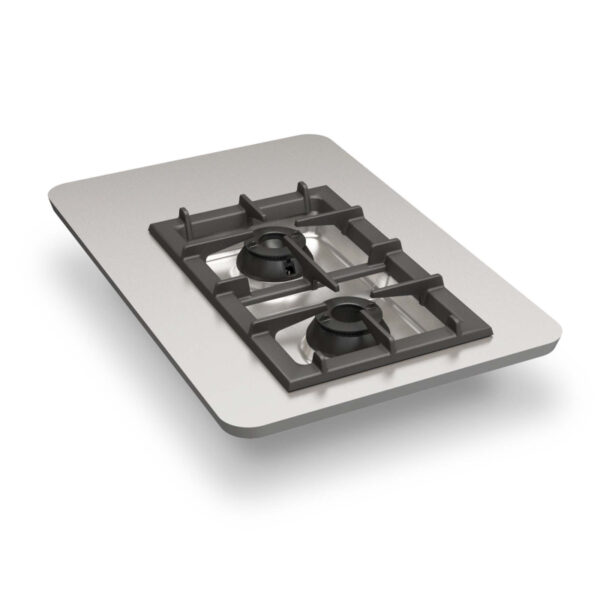 La Cucina by Bertos nn uputatavad seadmed ja detailid
