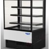 Külmvitriin Tecnodom EVOKline - Image 3