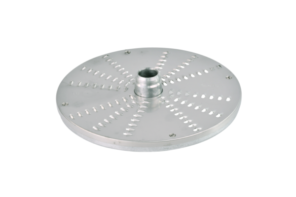 Juurviljatükeldaja KRONEN, kuni 500 portisioni päevas, 3 KIIRUST - Image 5