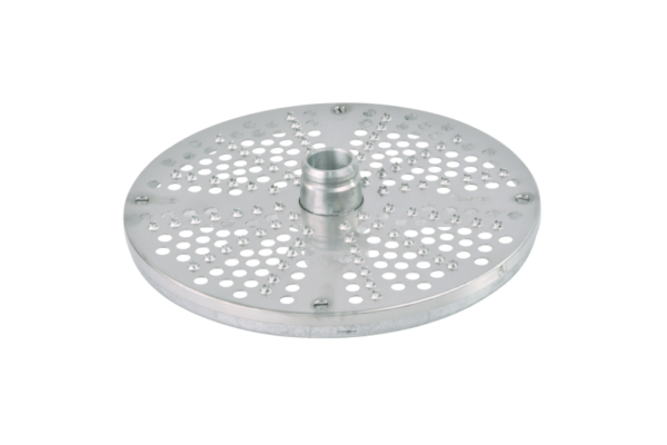 Juurviljatükeldaja KRONEN, kuni 500 portisioni päevas, 3 KIIRUST - Image 6