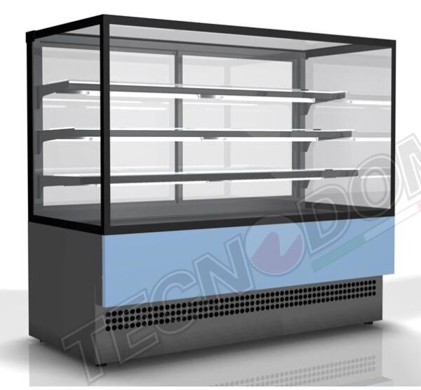Külmvitriin Tecnodom EVOKline - Image 6