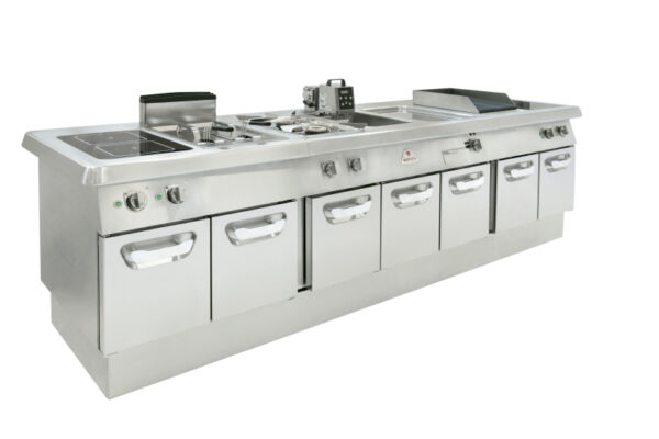 La Cucina by Bertos - Image 2