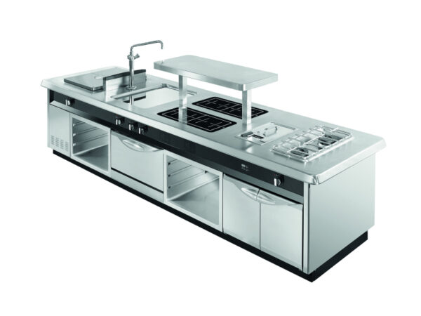 La Cucina by Bertos - Image 3