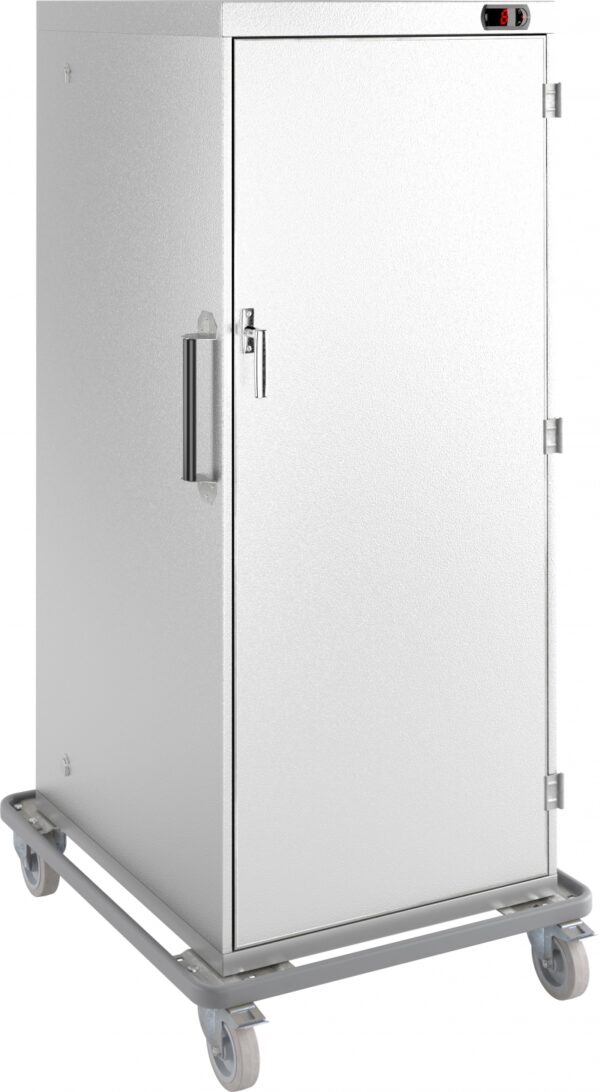SDX Thermobox Banquet - Image 2