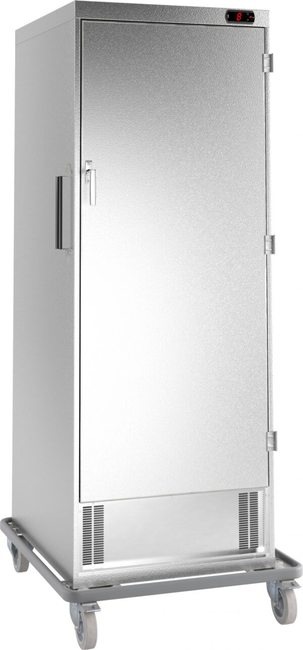 SDX Thermobox Banquet - Image 4