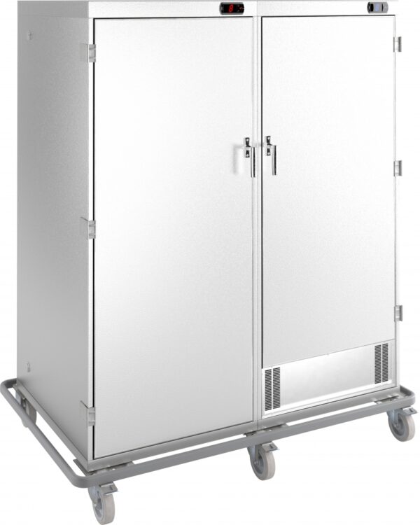 SDX Thermobox Banquet