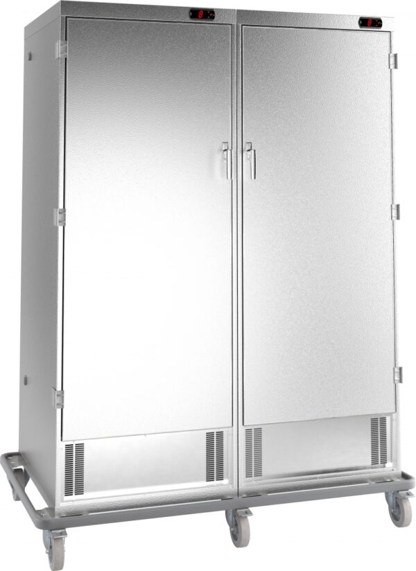 SDX Thermobox Banquet - Image 3