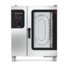 Gaasikombiahi Convotherm Maxx Pro 10.10 EasyDial