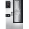 Kombiahi Convotherm Maxx Pro 20.10 EasyDial