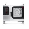 Kombiahi Convotherm Maxx Pro 6.10 EasyDial - Image 3