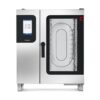 Kombiahi Convotherm EB 10.10 EasyTouch