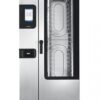 Kombiahi Convotherm EB 20.10 EasyTouch