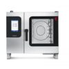 Kombiahi Convotherm ES 6.10 EasyTouch