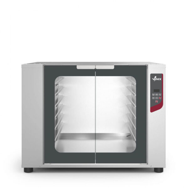 KERGITUSKAPP VENIX 12 600×400 – GN1/1