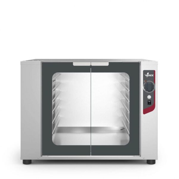 KERGITUSKAPP VENIX 12 600×400 – GN1/1